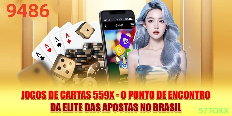 Baixar 577okx app para jogadores brasileiros