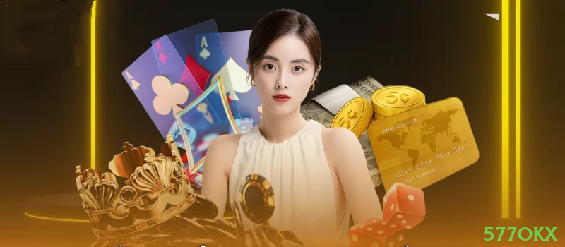 Controles de paJogonto e BRL em 577okx