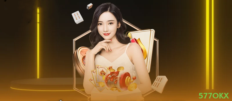 Lista de jogos para 577okx seção de download