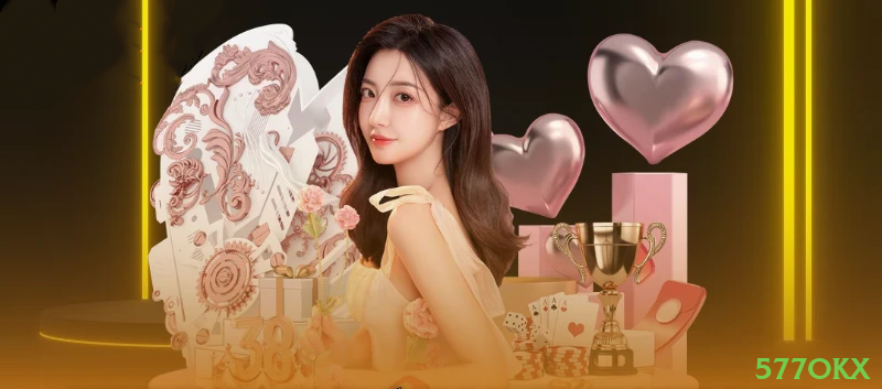 Controles de paJogonto e BRL em 577okx